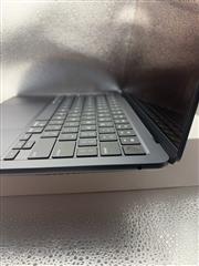 APPLE 13